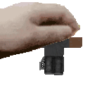 petpet