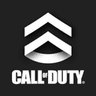 COD