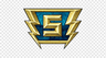 smite