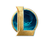 Leagueremovebgpreview