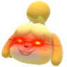 emoji_110