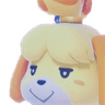 emoji_111