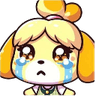 emoji_112