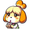 emoji_113