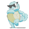 squirtle_squaddie