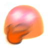 blob_triggered