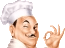 chefs_kiss