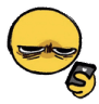 dafuq_man