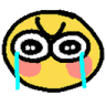 hng