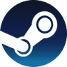 platform_steam