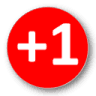 plus_one