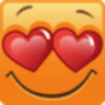 emoji_60