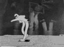 ghostemane