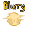 R_Blurry