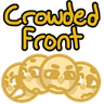 R_Crowded_Front