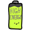 R_High_Energy