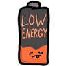 R_Low_Energy