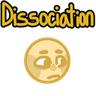 R_Dissociation