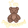 R_Regressed_Bear