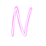 R_N