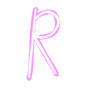 R_R