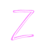 R_Z