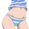 nsfw_aistripedpantsu