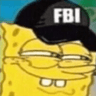 fbiSpong