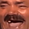 noobkekw