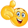 thumbsup
