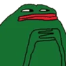 pepeHmmm