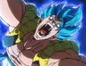 meteorexplosion