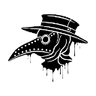 TM_emoji_317
