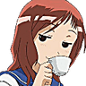 smug_sip2