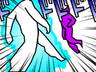 jojoreference