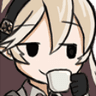 princess_smug_sip