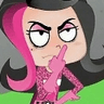 middle_finger