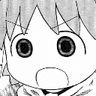 Yotsuba_focus