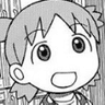 Yotsuba_joy