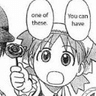Yotsuba_gift
