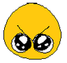 angyasf