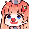 BerryClown