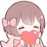 LovePink