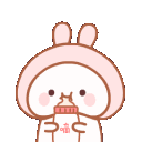 BunBottle