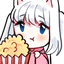 izumipopcorn