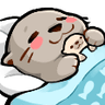 sealsleep