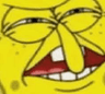 niggawtf
