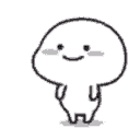 emoji_143