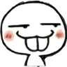 blushing_af