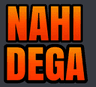 nahidegafinal
